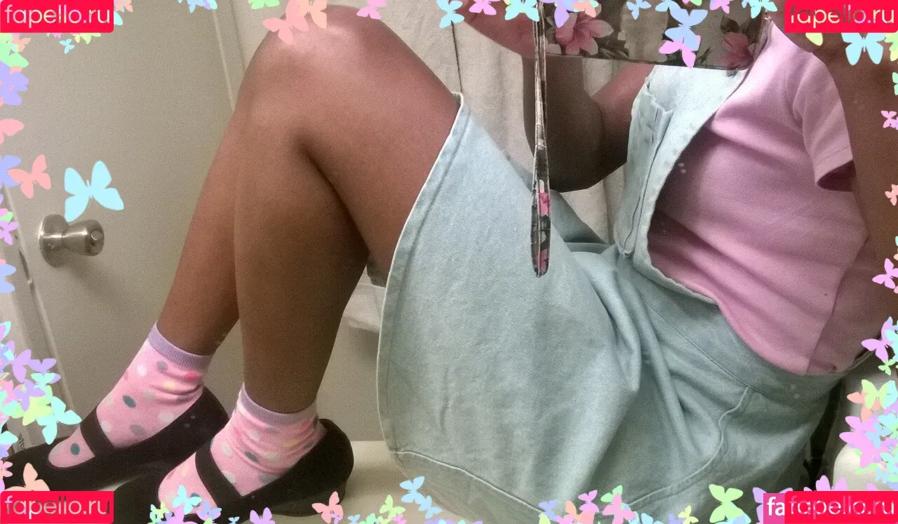Mirukuwave Onlyfans Photo Gallery 