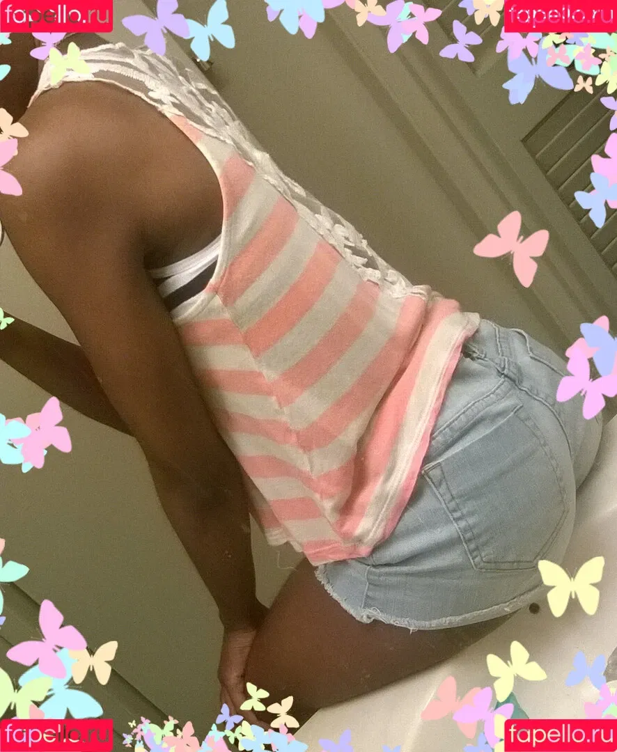 Mirukuwave Onlyfans Photo Gallery 