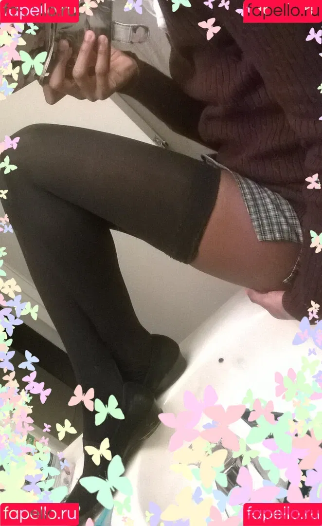 Mirukuwave Onlyfans Photo Gallery 