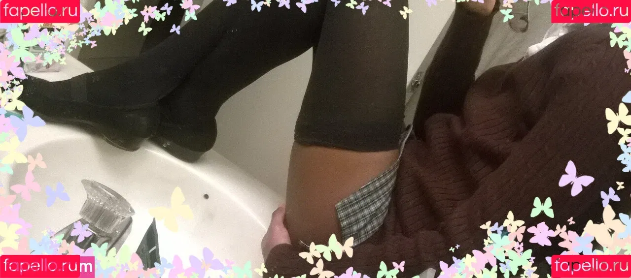 Mirukuwave Onlyfans Photo Gallery 