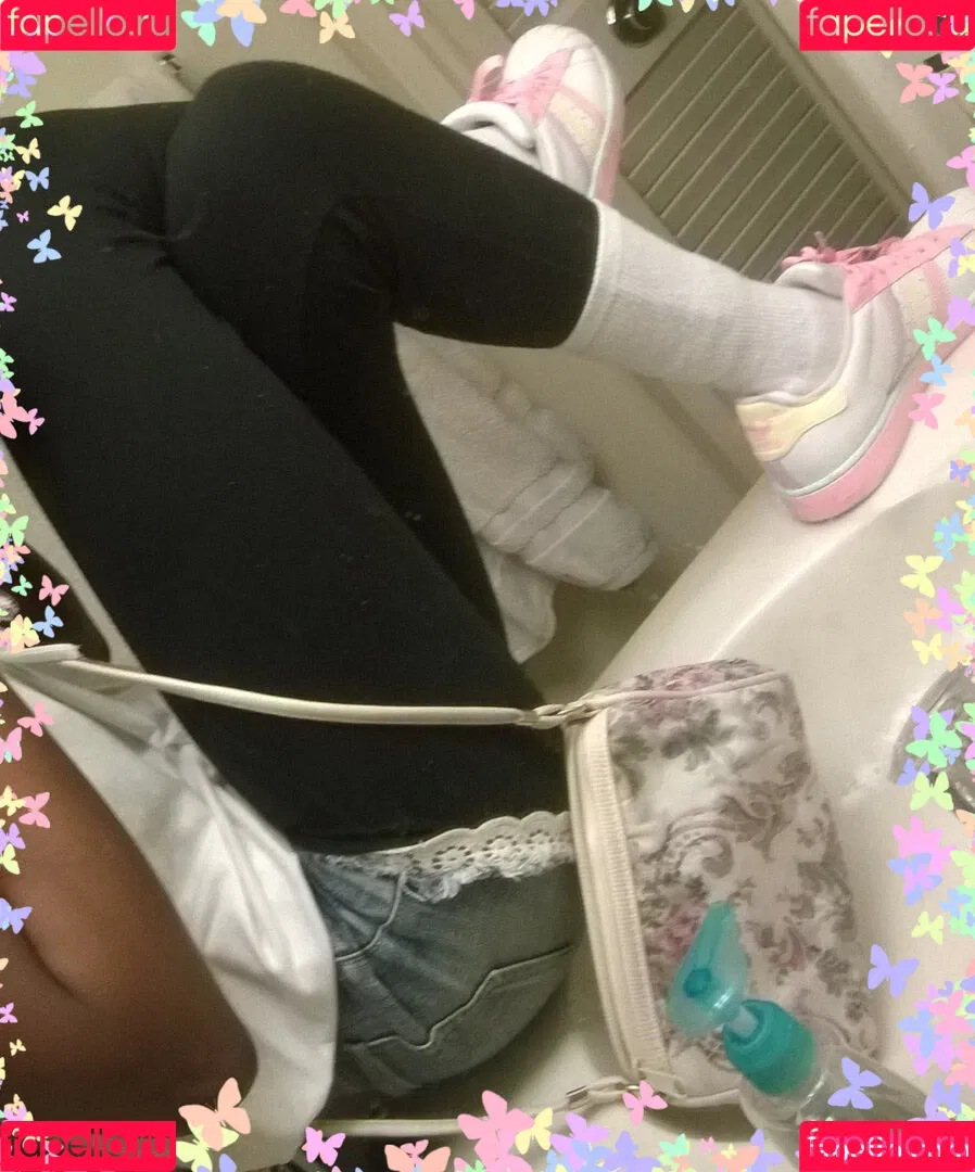 Mirukuwave Onlyfans Photo Gallery 