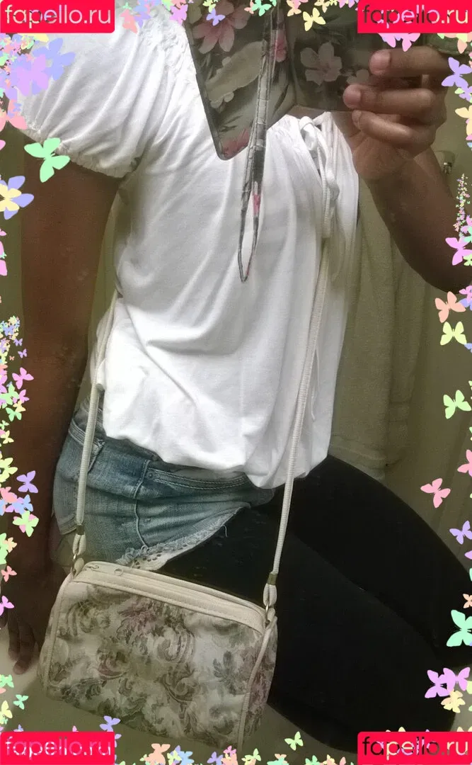 Mirukuwave Onlyfans Photo Gallery 