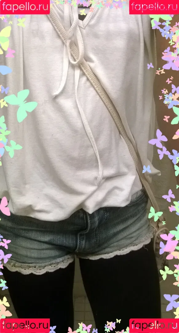 Mirukuwave Onlyfans Photo Gallery 