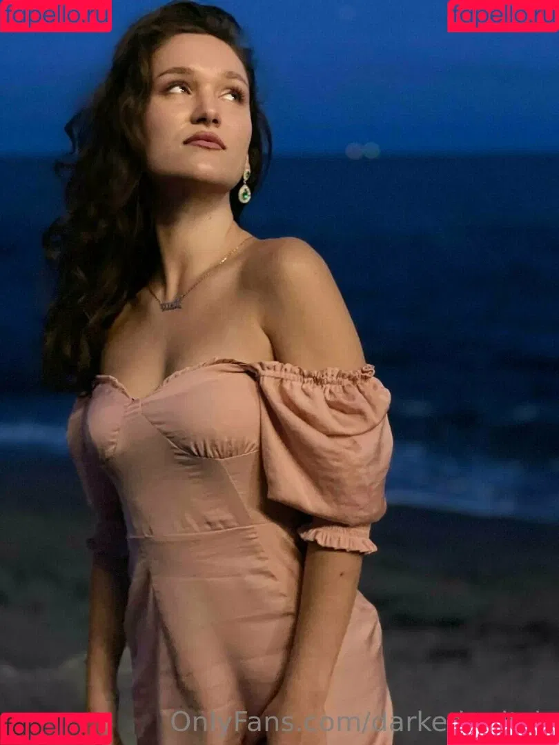 darked_witch Onlyfans Photo Gallery 