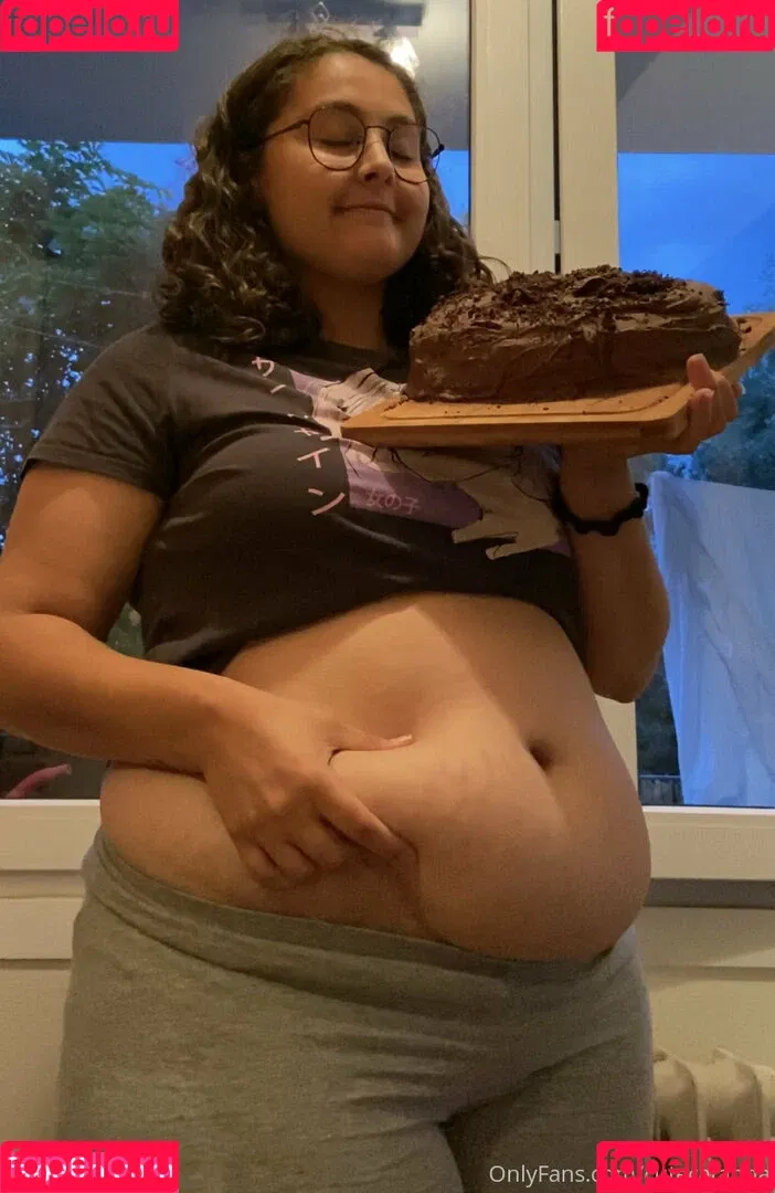 cutecatanna Onlyfans Photo Gallery 
