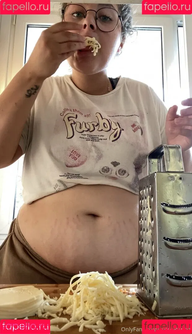 cutecatanna Onlyfans Photo Gallery 