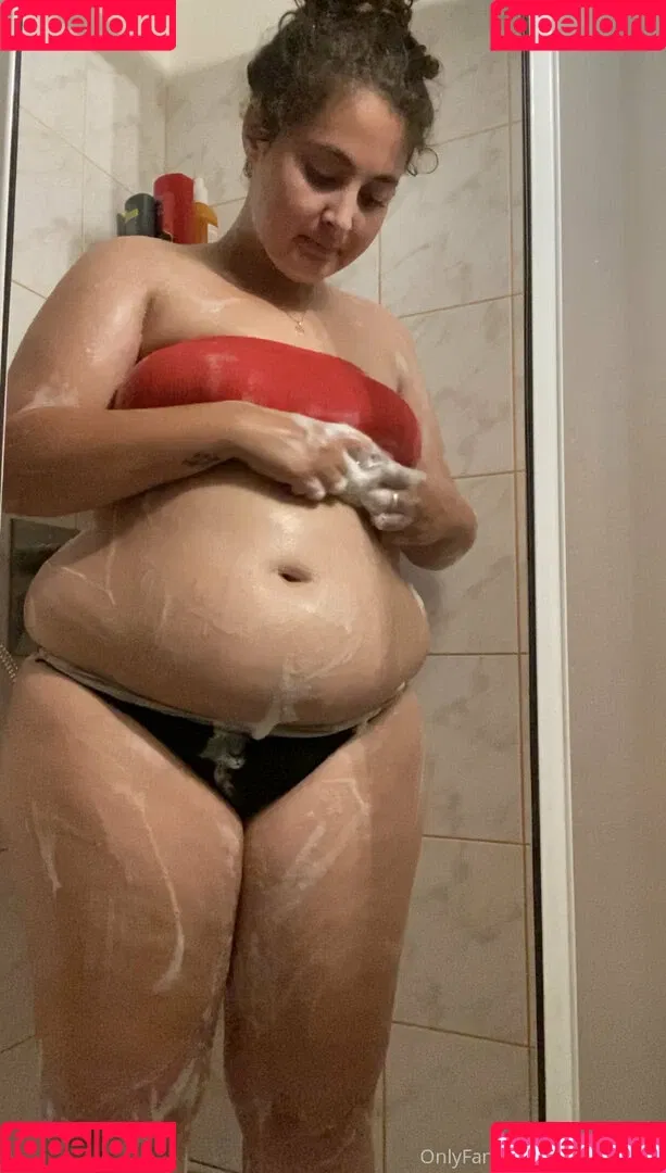 cutecatanna Onlyfans Photo Gallery 