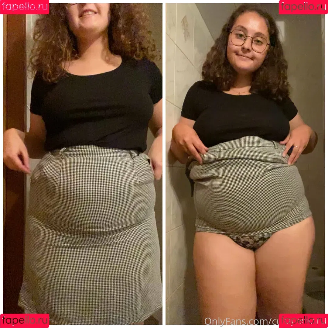 cutecatanna Onlyfans Photo Gallery 