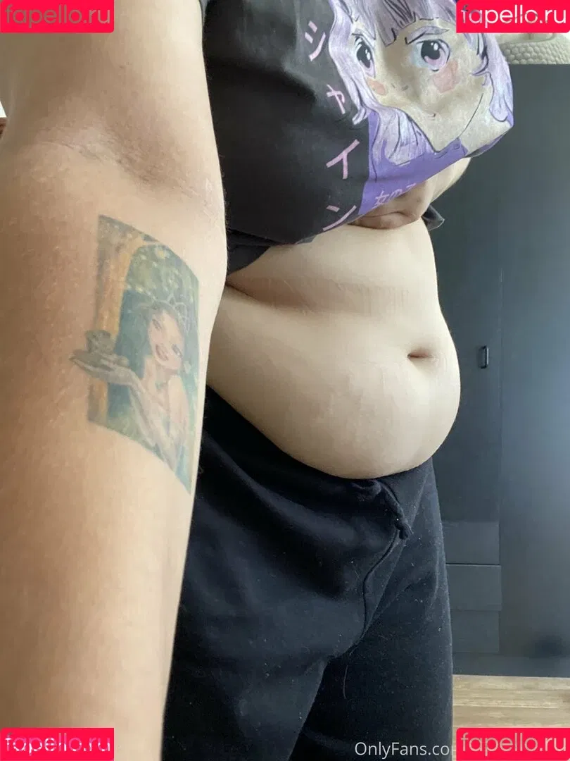 cutecatanna Onlyfans Photo Gallery 