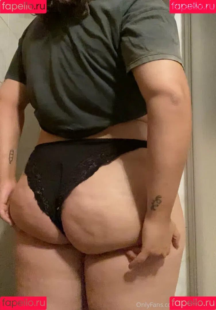 cutecatanna Onlyfans Photo Gallery 
