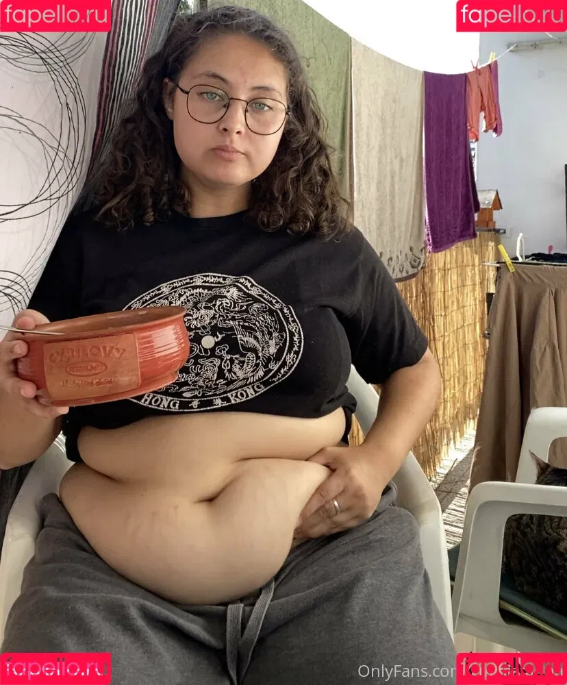 cutecatanna Onlyfans Photo Gallery 