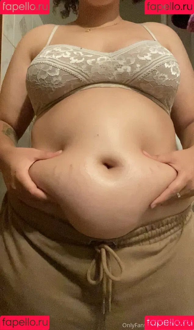 cutecatanna Onlyfans Photo Gallery 