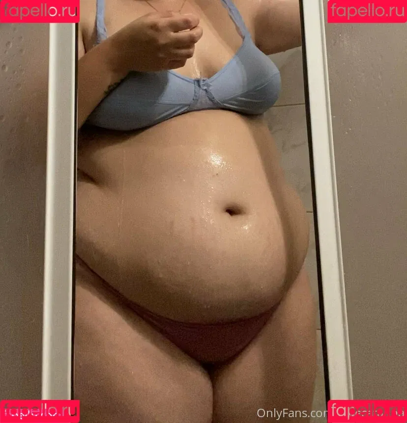 cutecatanna Onlyfans Photo Gallery 