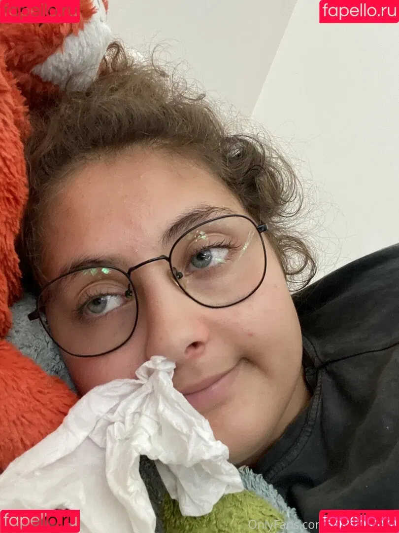 cutecatanna Onlyfans Photo Gallery 