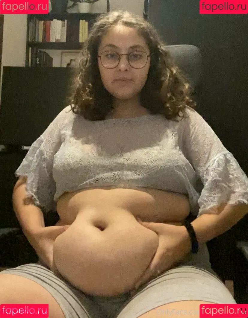 cutecatanna Onlyfans Photo Gallery 