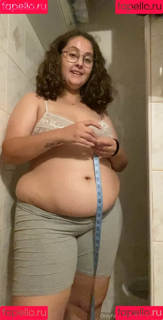 cutecatanna Onlyfans Photo Gallery 