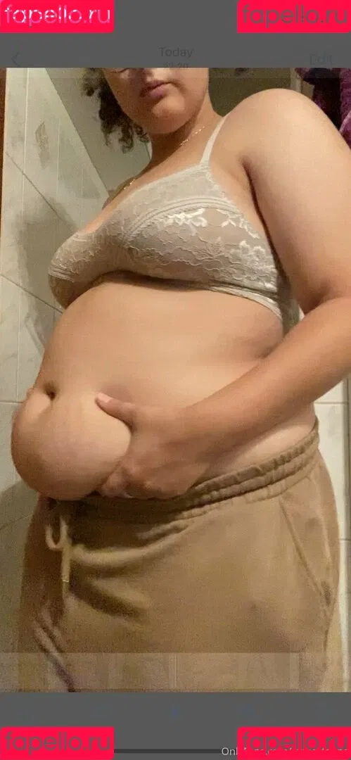 cutecatanna Onlyfans Photo Gallery 
