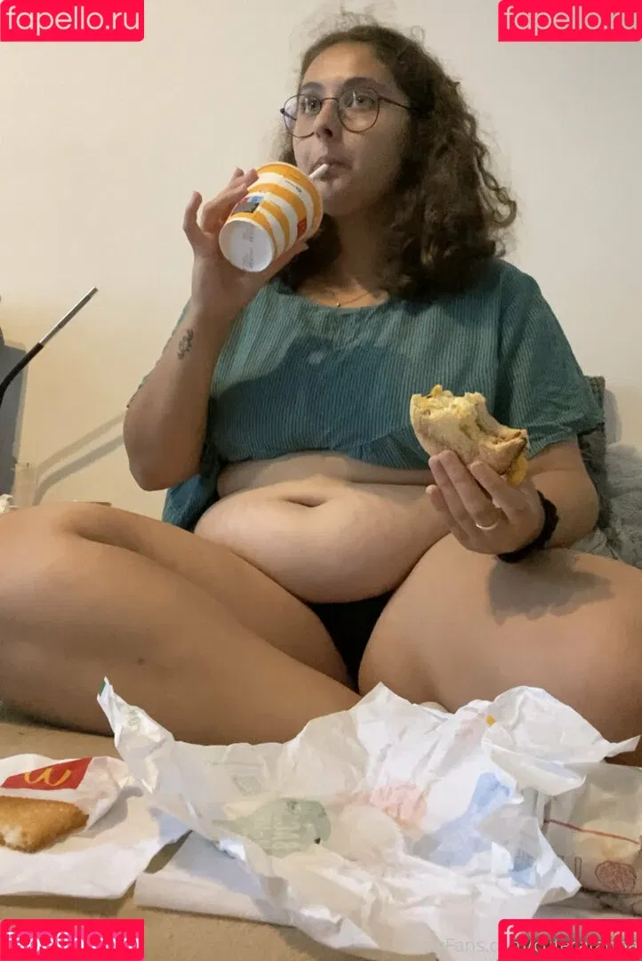 cutecatanna Onlyfans Photo Gallery 