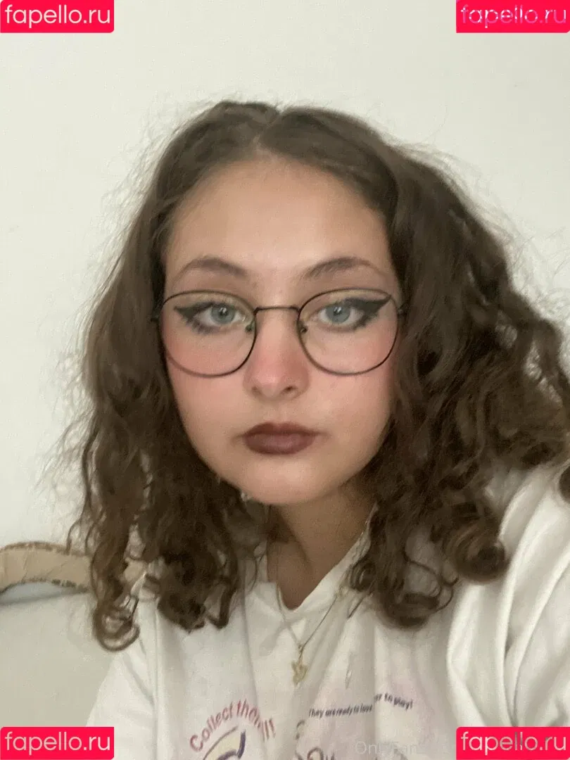 cutecatanna Onlyfans Photo Gallery 