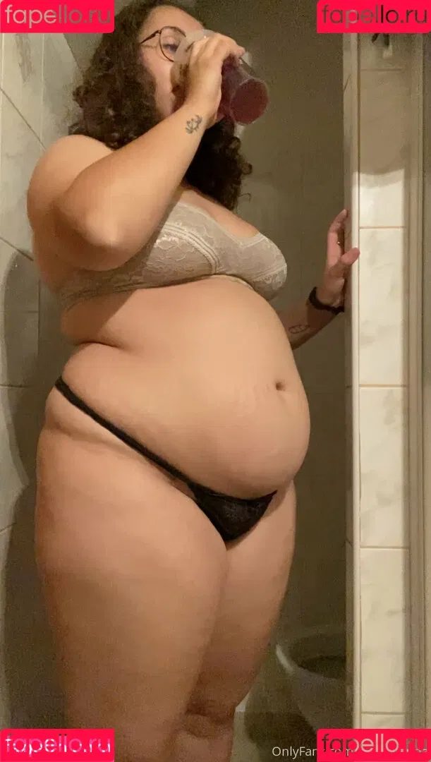 cutecatanna Onlyfans Photo Gallery 