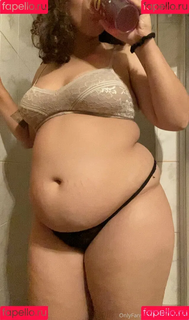 cutecatanna Onlyfans Photo Gallery 