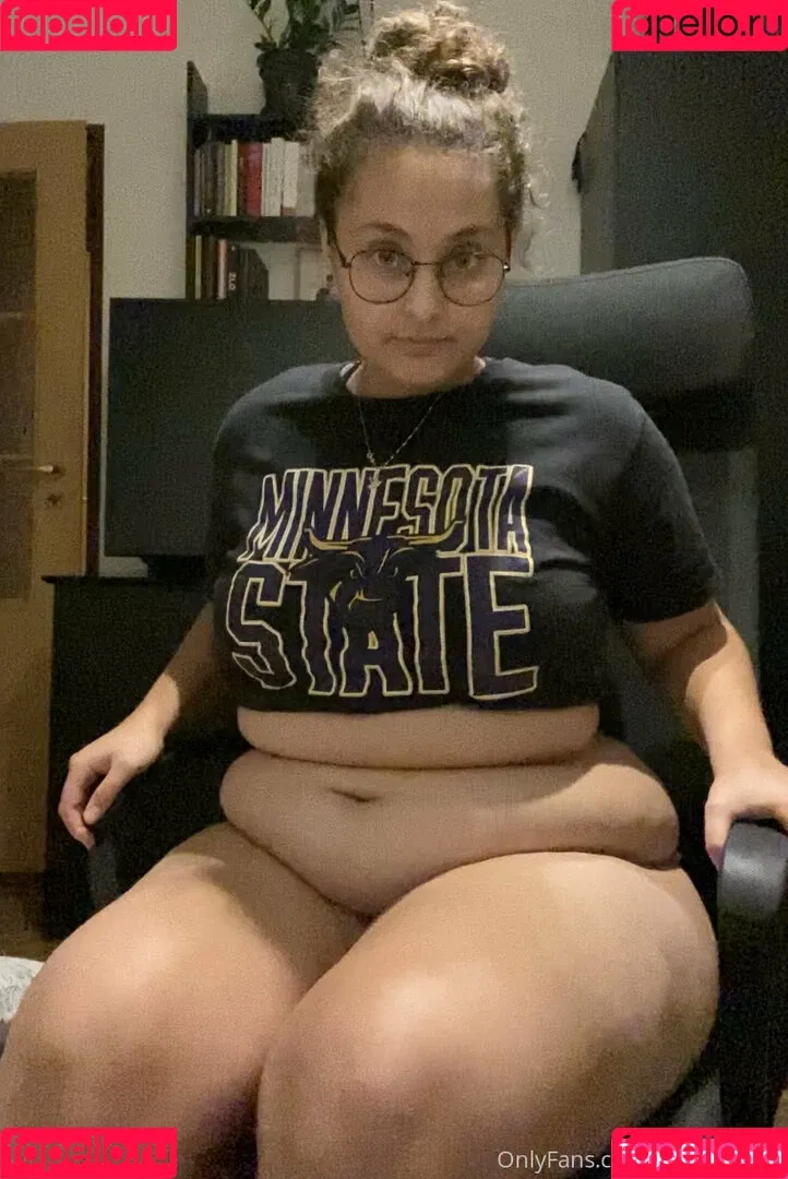 cutecatanna Onlyfans Photo Gallery 