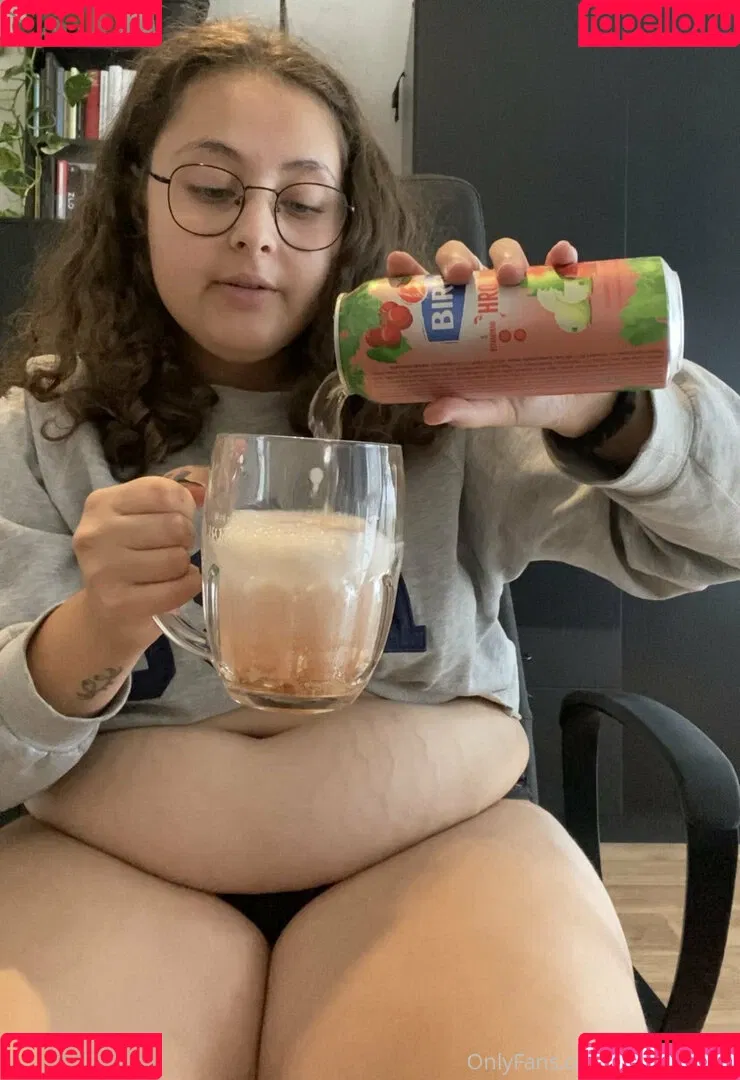 cutecatanna Onlyfans Photo Gallery 