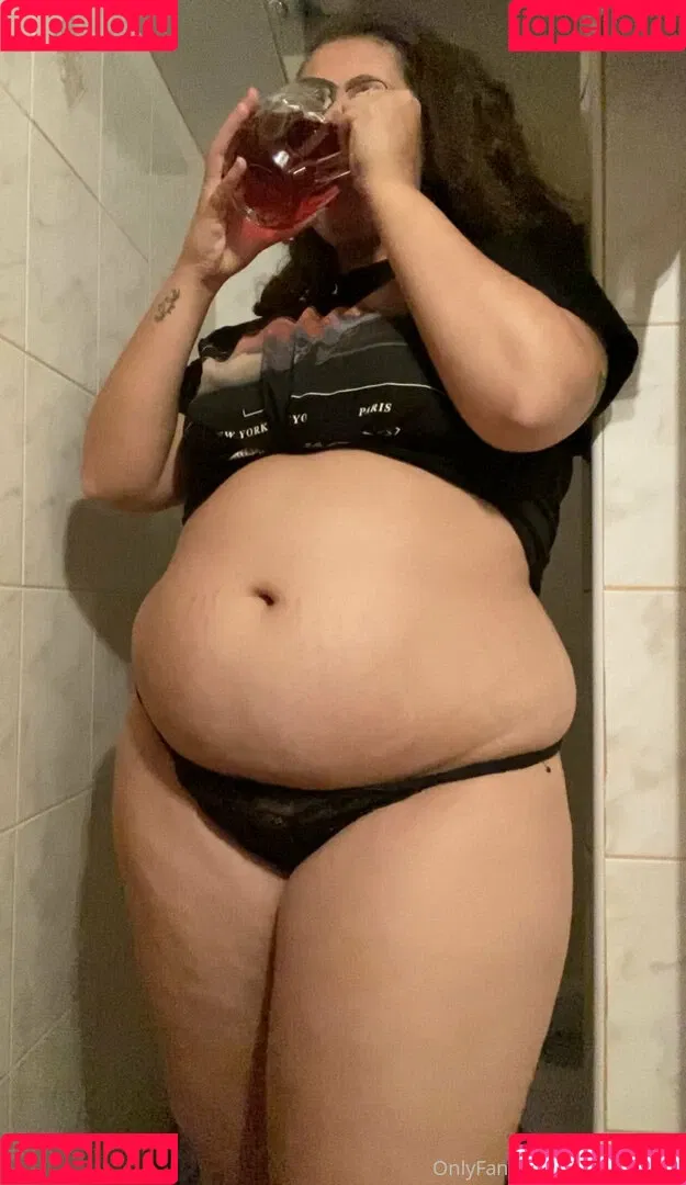 cutecatanna Onlyfans Photo Gallery 