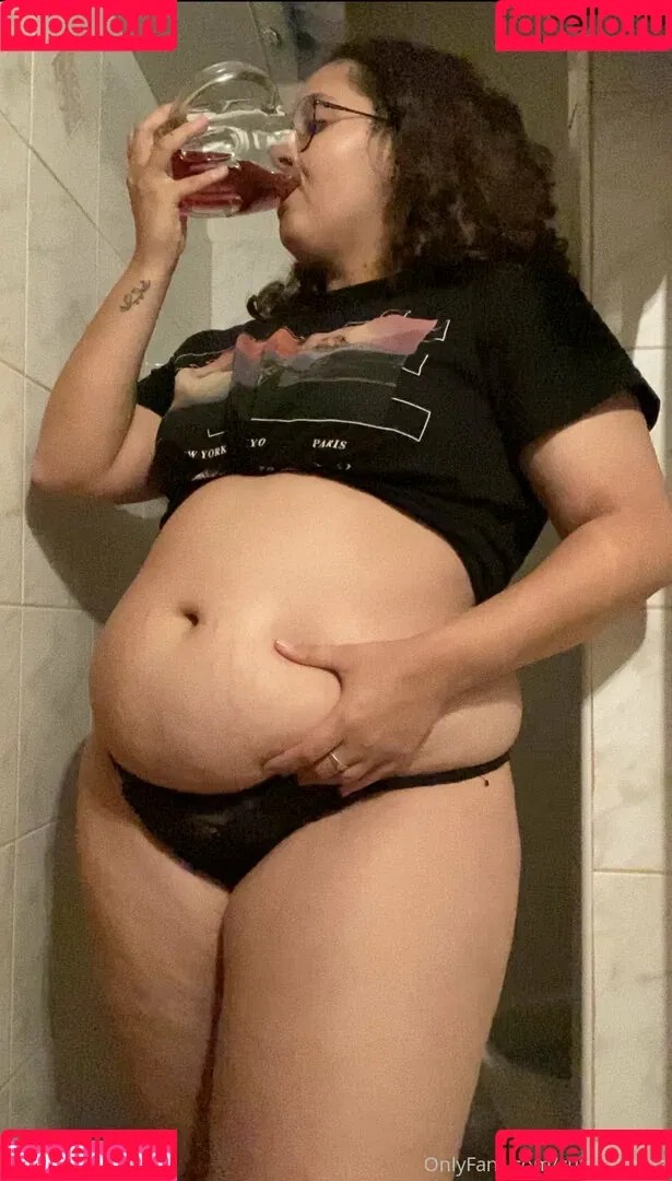 cutecatanna Onlyfans Photo Gallery 