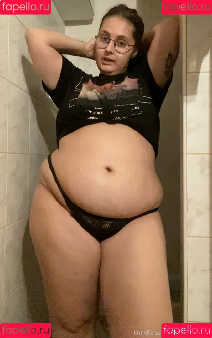cutecatanna Onlyfans Photo Gallery 