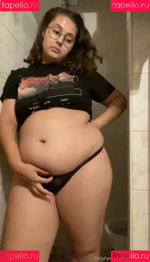 cutecatanna Onlyfans Photo Gallery 