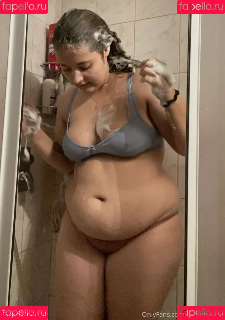 cutecatanna Onlyfans Photo Gallery 