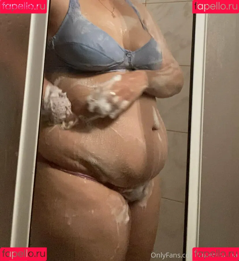 cutecatanna Onlyfans Photo Gallery 