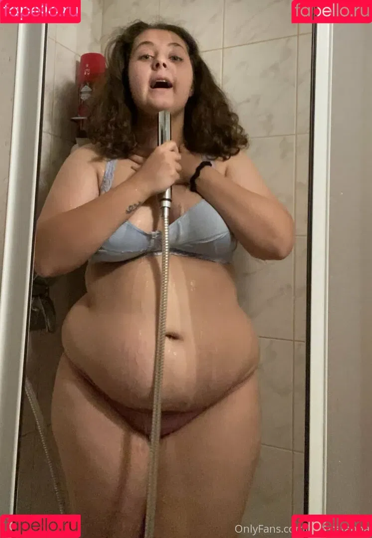 cutecatanna Onlyfans Photo Gallery 