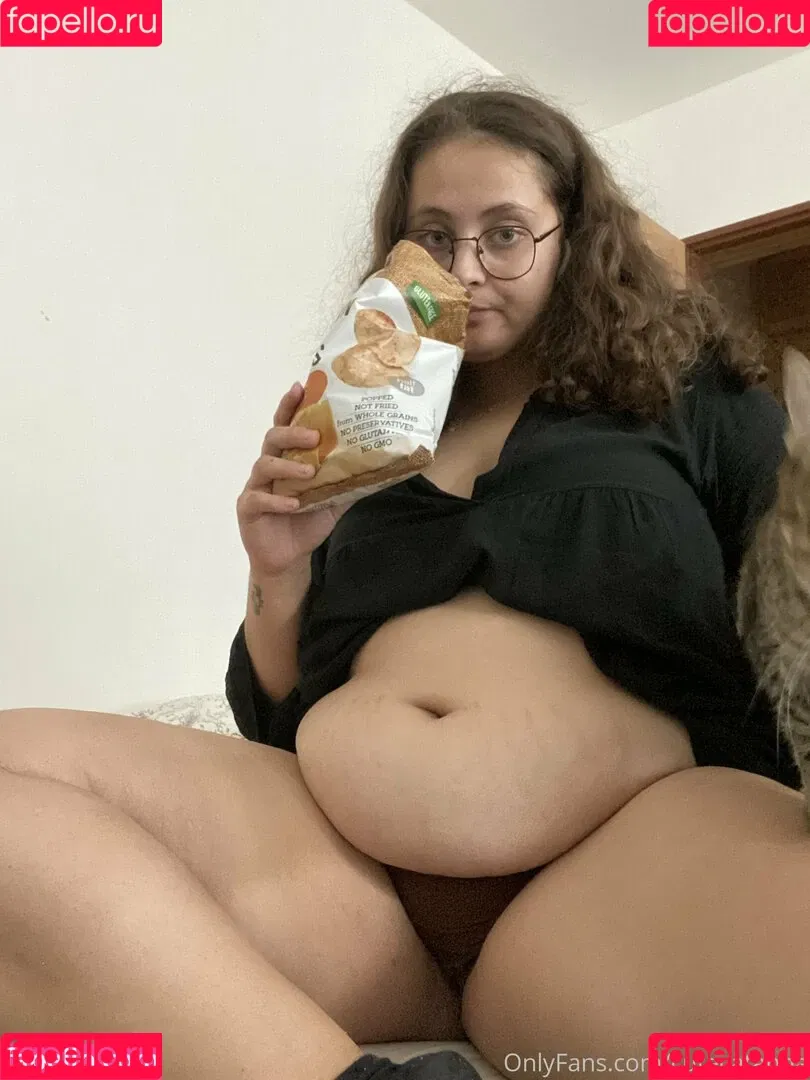cutecatanna Onlyfans Photo Gallery 