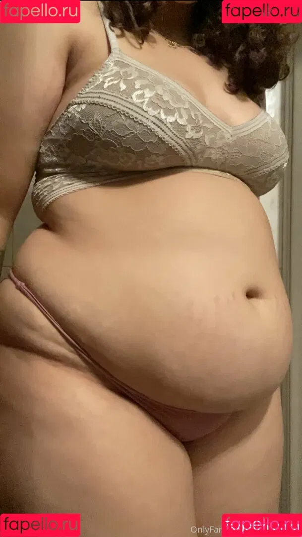 cutecatanna Onlyfans Photo Gallery 