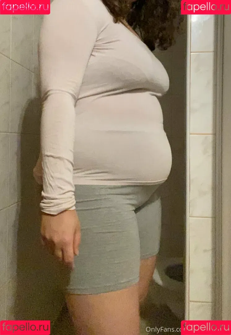 cutecatanna Onlyfans Photo Gallery 