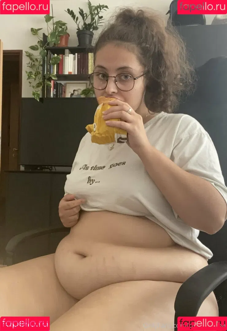 cutecatanna Onlyfans Photo Gallery 