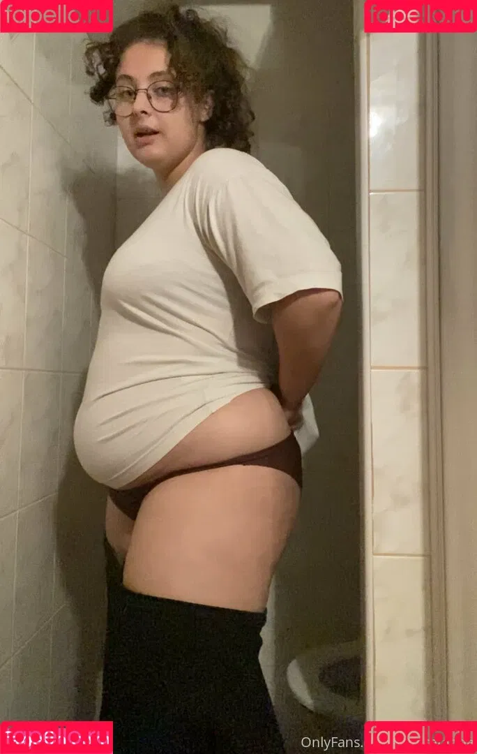 cutecatanna Onlyfans Photo Gallery 