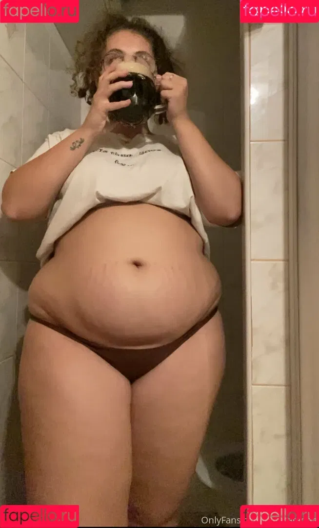 cutecatanna Onlyfans Photo Gallery 