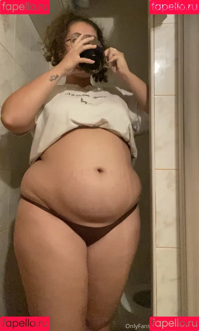 cutecatanna Onlyfans Photo Gallery 