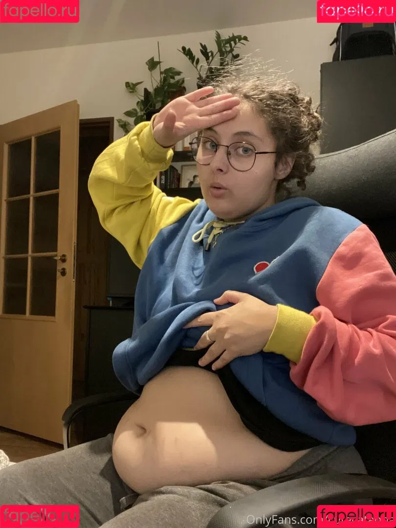 cutecatanna Onlyfans Photo Gallery 