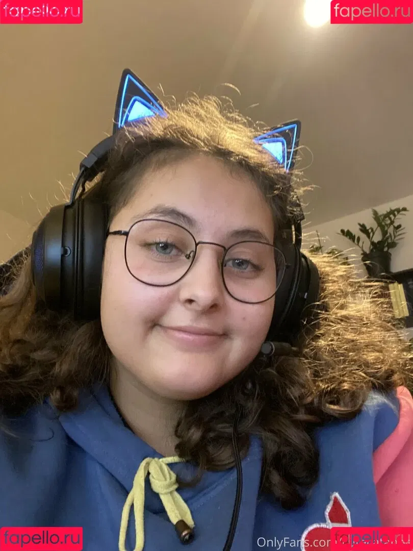 cutecatanna Onlyfans Photo Gallery 