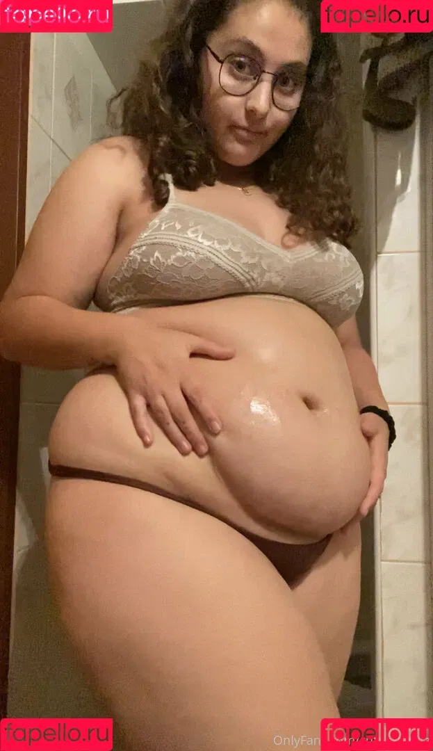 cutecatanna Onlyfans Photo Gallery 