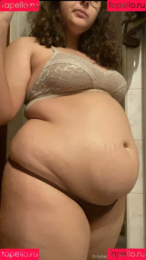 cutecatanna Onlyfans Photo Gallery 