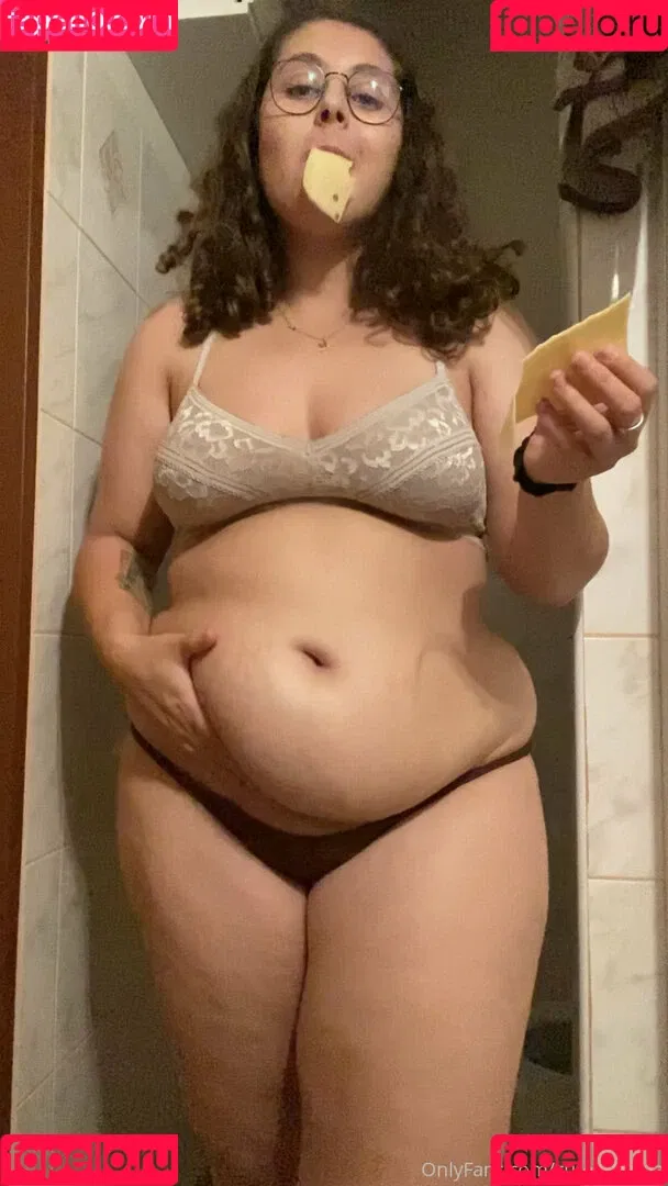 cutecatanna Onlyfans Photo Gallery 