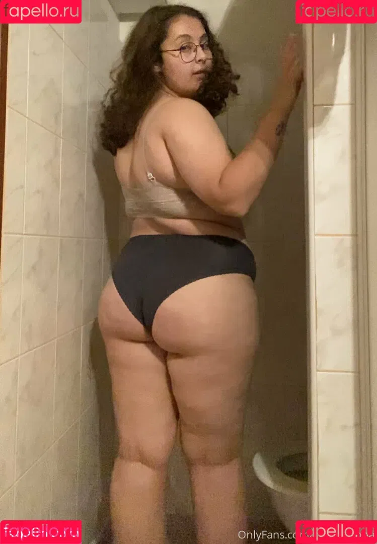 cutecatanna Onlyfans Photo Gallery 