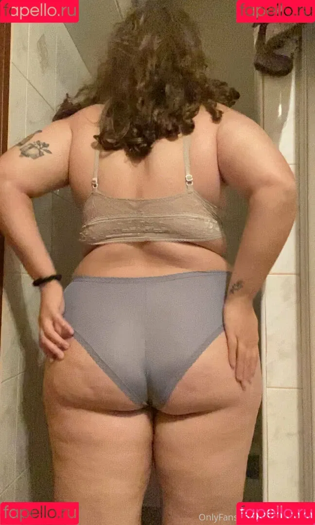 cutecatanna Onlyfans Photo Gallery 