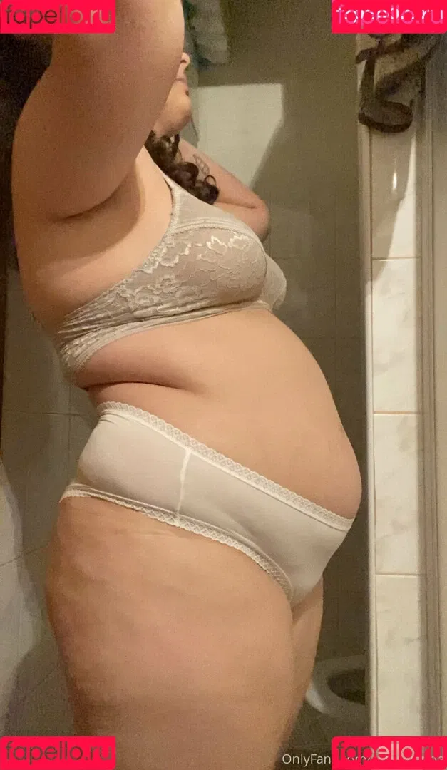 cutecatanna Onlyfans Photo Gallery 