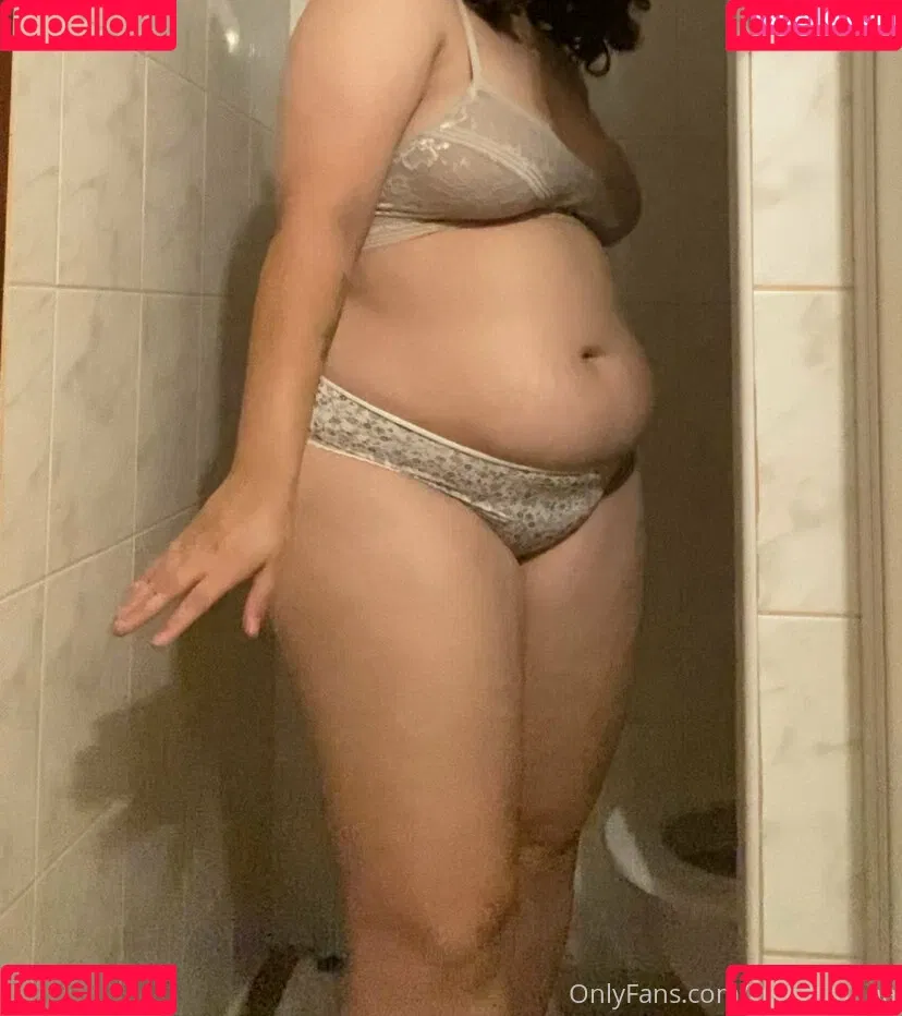 cutecatanna Onlyfans Photo Gallery 